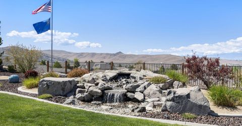 4659 Tobago Drive, Sparks, NV 89436 Photo