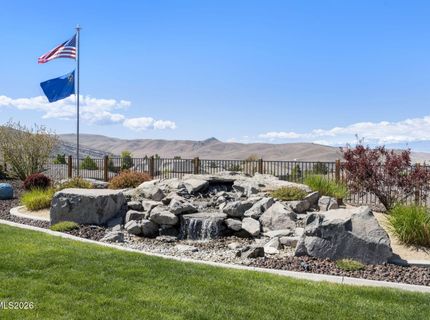 4659 Tobago Drive, Sparks, NV 89436 Photo