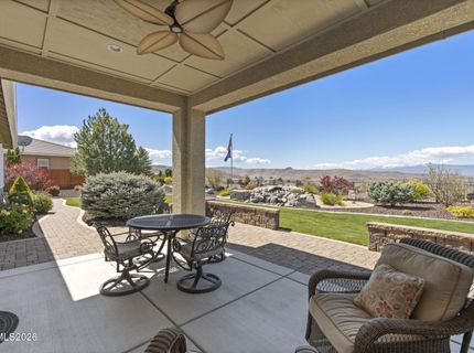 4659 Tobago Drive, Sparks, NV 89436 Photo