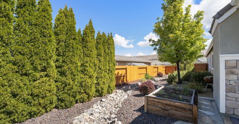 4659 Tobago Drive, Sparks, NV 89436 Photo