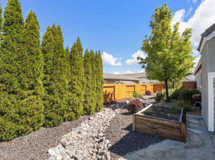4659 Tobago Drive, Sparks, NV 89436 Photo