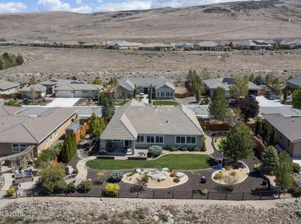 4659 Tobago Drive, Sparks, NV 89436 Photo