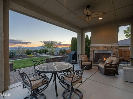 4659 Tobago Drive, Sparks, NV 89436 Photo