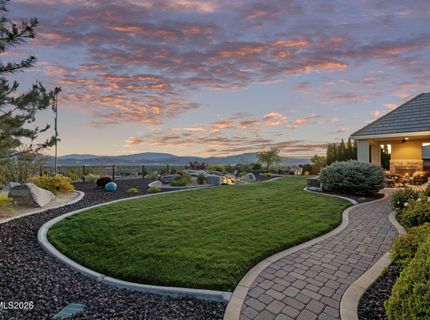 4659 Tobago Drive, Sparks, NV 89436 Photo