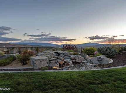 4659 Tobago Drive, Sparks, NV 89436 Photo