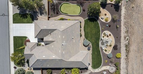 4659 Tobago Drive, Sparks, NV 89436 Photo