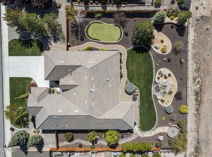 4659 Tobago Drive, Sparks, NV 89436 Photo