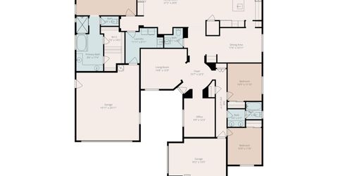 4659 Tobago Drive, Sparks, NV 89436 Photo