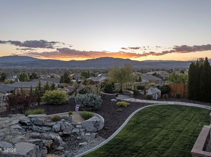 4659 Tobago Drive, Sparks, NV 89436 Photo