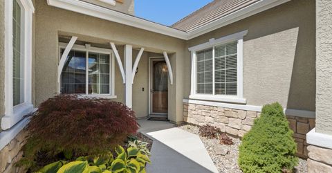 4659 Tobago Drive, Sparks, NV 89436 Photo