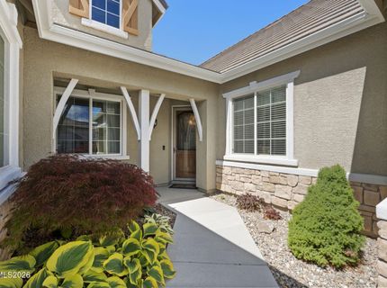 4659 Tobago Drive, Sparks, NV 89436 Photo