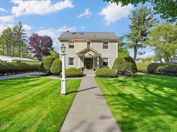 718 Riverside Avenue, Scotia, NY 12302