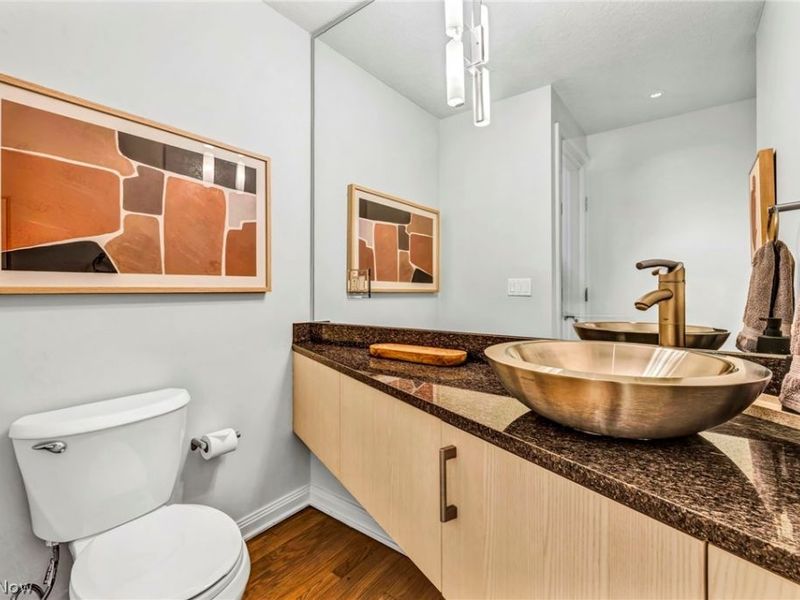 2222 Detroit Avenue, Unit 1101, Cleveland, OH 44113 Photo 22