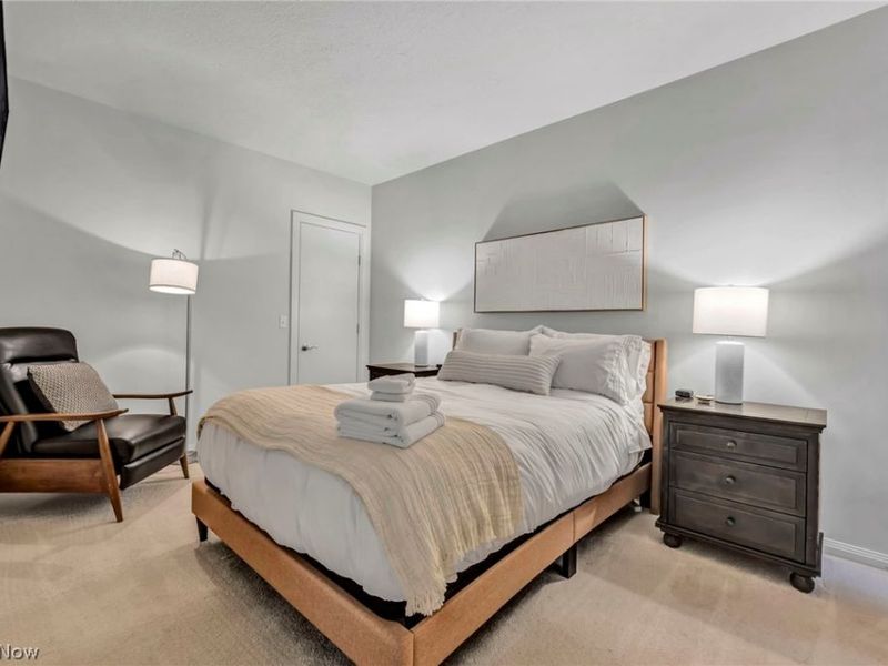 2222 Detroit Avenue, Unit 1101, Cleveland, OH 44113 Photo 23