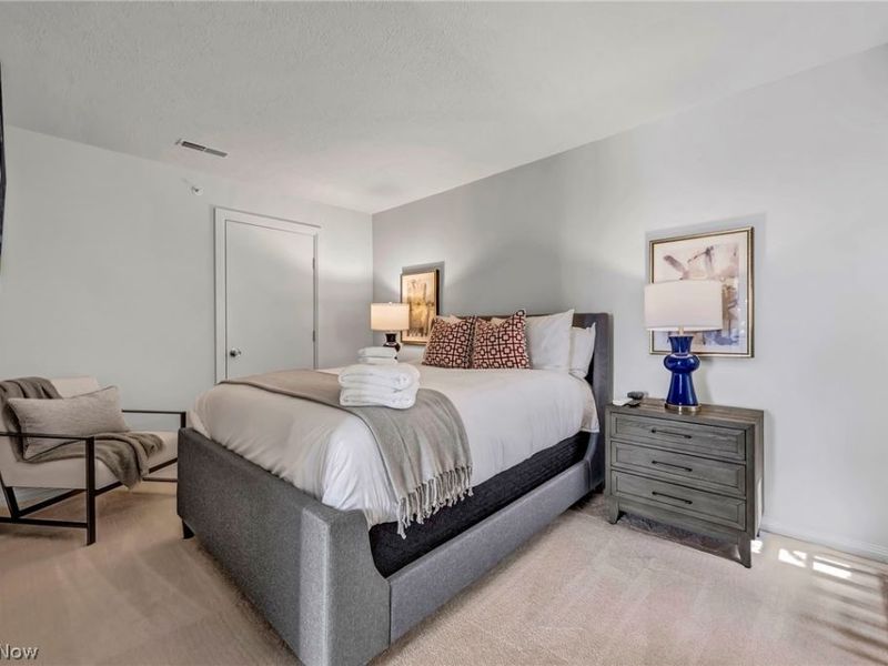 2222 Detroit Avenue, Unit 1101, Cleveland, OH 44113 Photo 27