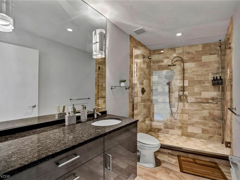 2222 Detroit Avenue, Unit 1101, Cleveland, OH 44113 Photo 29