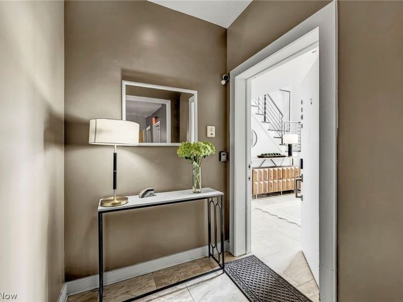 2222 Detroit Avenue, Unit 1101, Cleveland, OH 44113 Photo 3