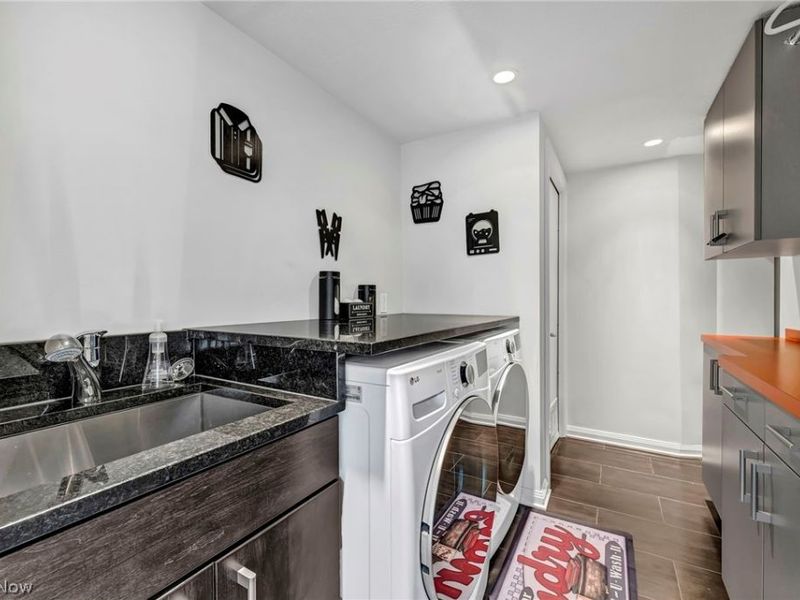 2222 Detroit Avenue, Unit 1101, Cleveland, OH 44113 Photo 30