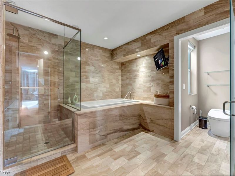 2222 Detroit Avenue, Unit 1101, Cleveland, OH 44113 Photo 37
