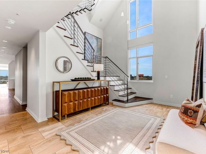 2222 Detroit Avenue, Unit 1101, Cleveland, OH 44113 Photo 4