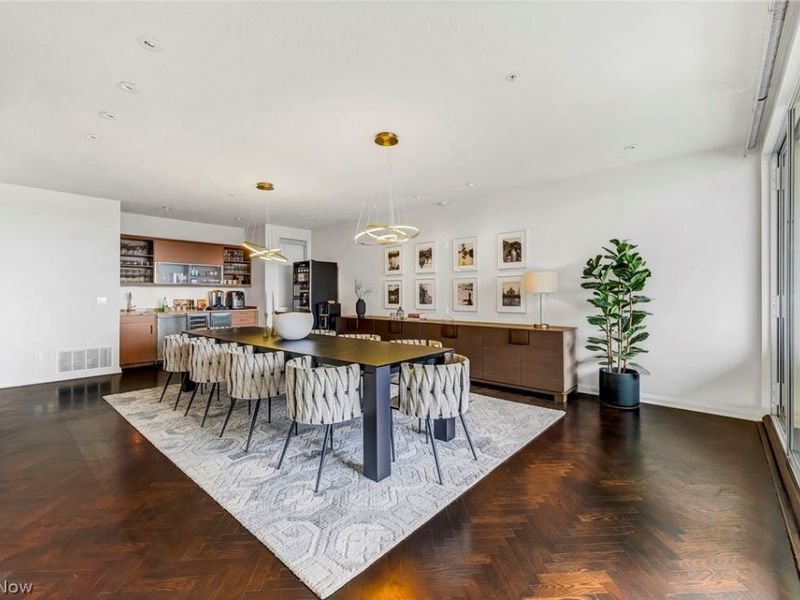 2222 Detroit Avenue, Unit 1101, Cleveland, OH 44113 Photo 5