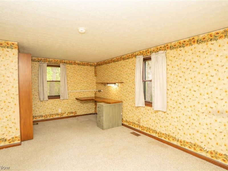 2909 Sanitarium Road, Akron, OH 44312 Photo 14