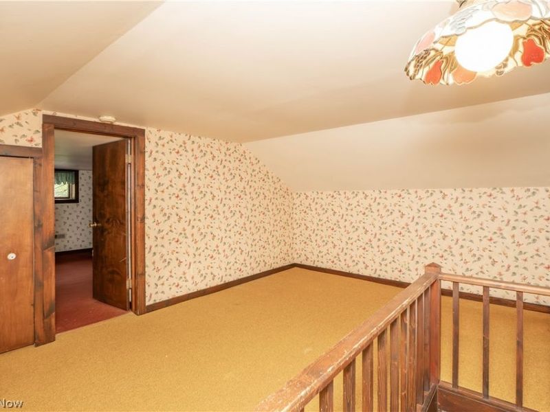2909 Sanitarium Road, Akron, OH 44312 Photo 15