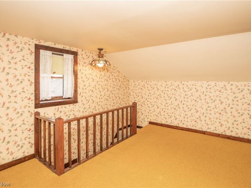2909 Sanitarium Road, Akron, OH 44312 Photo 16