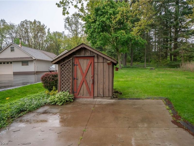 2909 Sanitarium Road, Akron, OH 44312 Photo 21