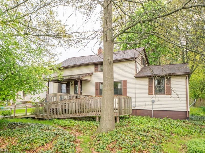 2909 Sanitarium Road, Akron, OH 44312 Photo 26