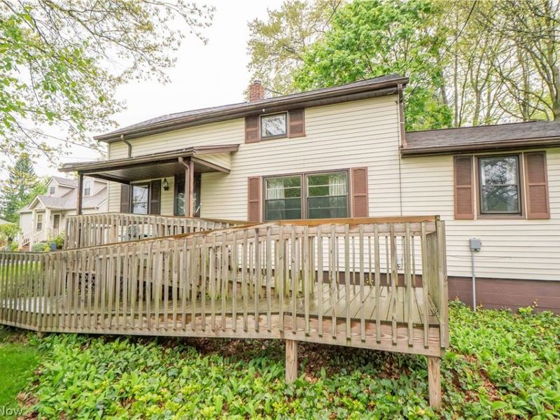 2909 Sanitarium Road, Akron, OH 44312 Photo 27