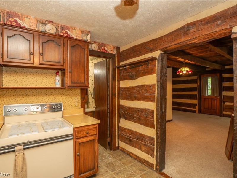 2909 Sanitarium Road, Akron, OH 44312 Photo 9