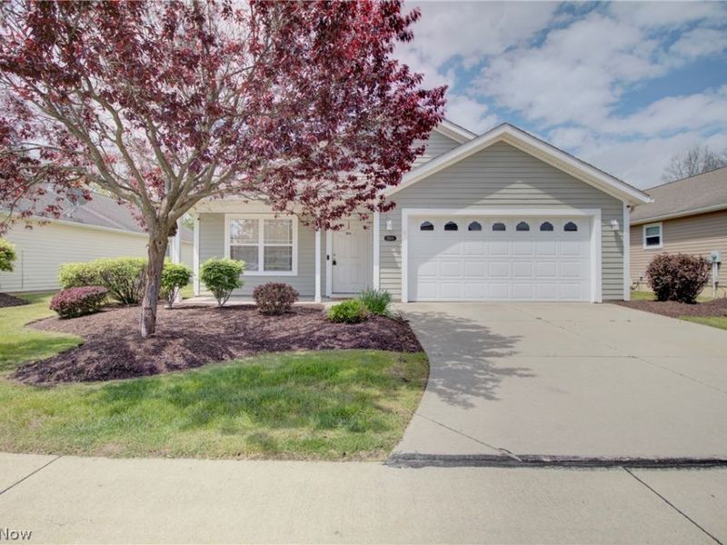 3900 Edinburgh Drive, Medina, OH 44256 Photo 1