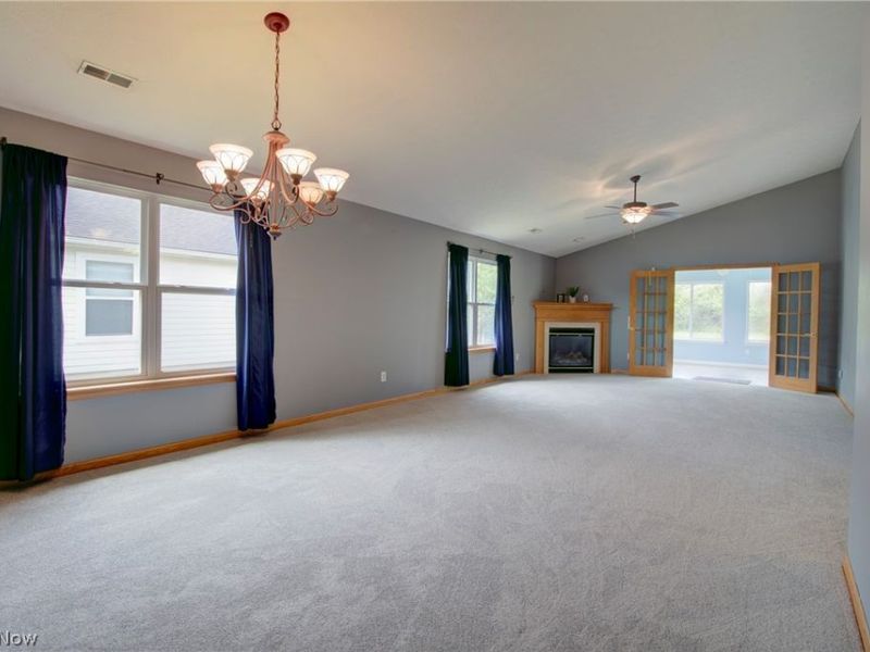 3900 Edinburgh Drive, Medina, OH 44256 Photo 11
