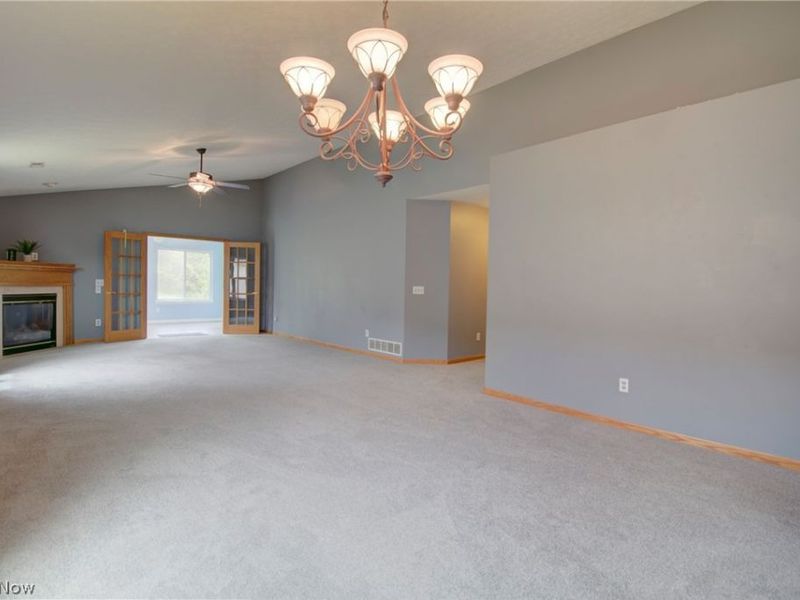 3900 Edinburgh Drive, Medina, OH 44256 Photo 12
