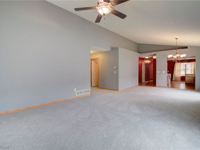 3900 Edinburgh Drive, Medina, OH 44256 Photo 13