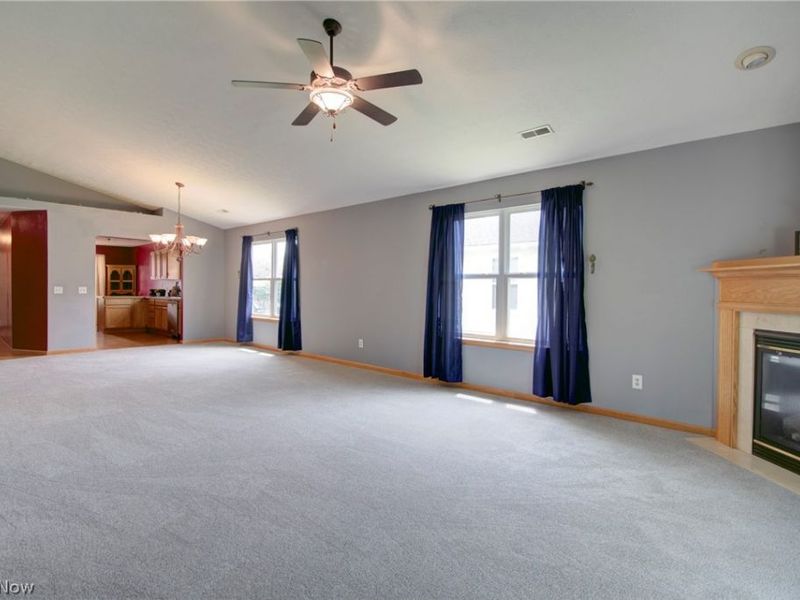 3900 Edinburgh Drive, Medina, OH 44256 Photo 14