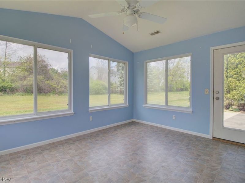 3900 Edinburgh Drive, Medina, OH 44256 Photo 15