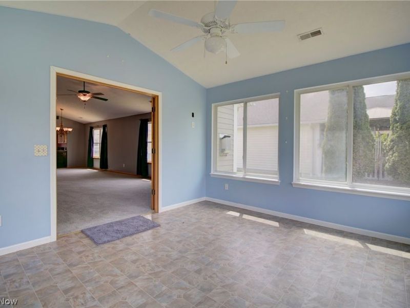 3900 Edinburgh Drive, Medina, OH 44256 Photo 16
