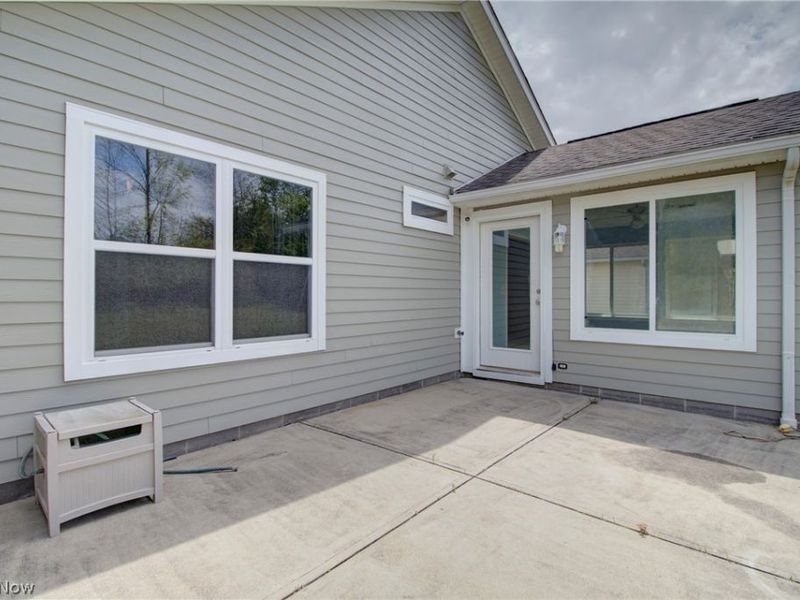 3900 Edinburgh Drive, Medina, OH 44256 Photo 17