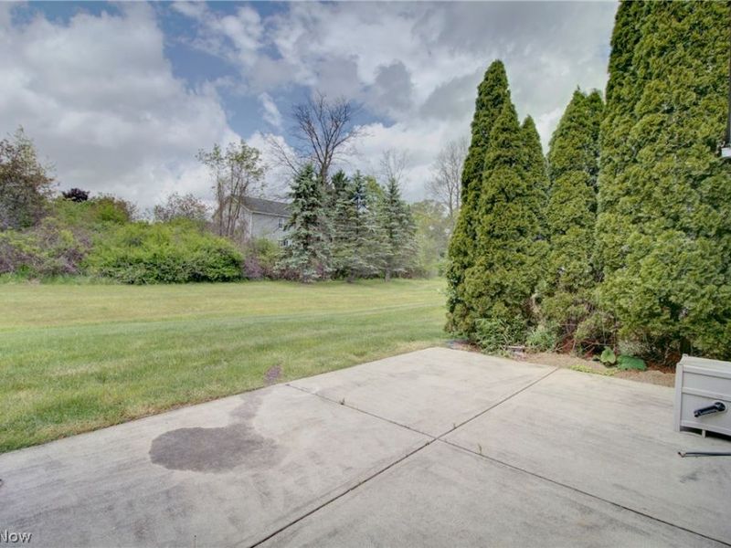 3900 Edinburgh Drive, Medina, OH 44256 Photo 18