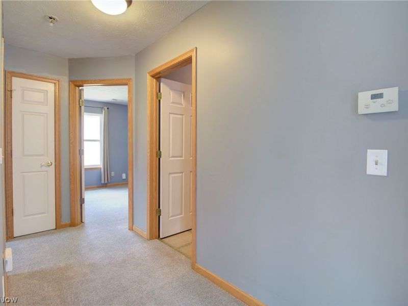 3900 Edinburgh Drive, Medina, OH 44256 Photo 19