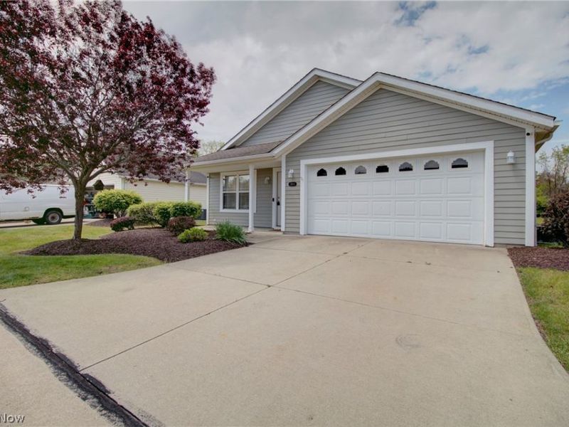 3900 Edinburgh Drive, Medina, OH 44256 Photo 2