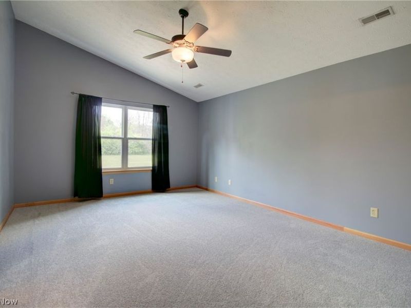 3900 Edinburgh Drive, Medina, OH 44256 Photo 20