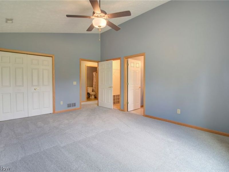 3900 Edinburgh Drive, Medina, OH 44256 Photo 21