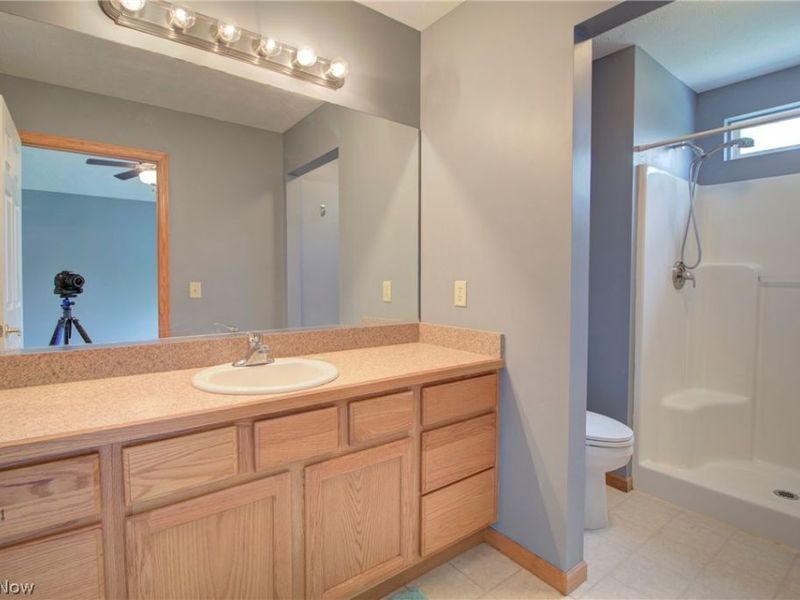 3900 Edinburgh Drive, Medina, OH 44256 Photo 22
