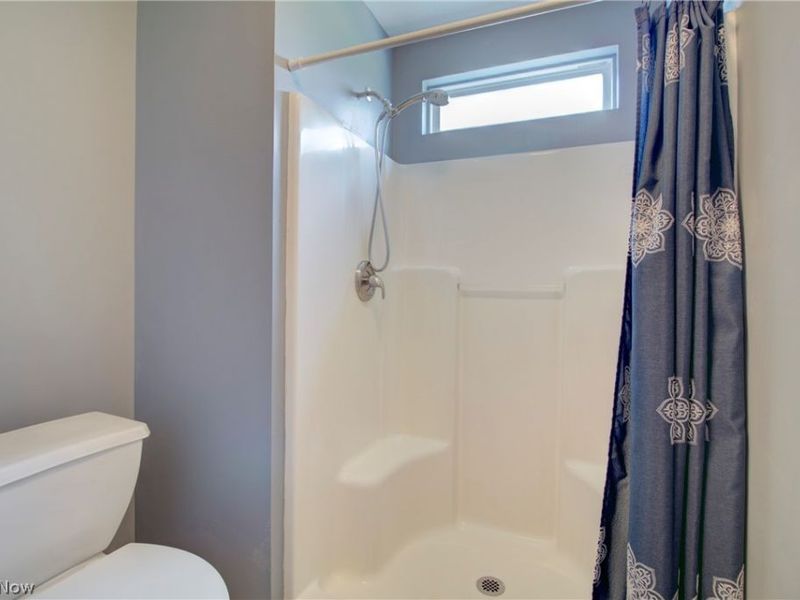 3900 Edinburgh Drive, Medina, OH 44256 Photo 23