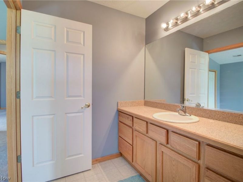 3900 Edinburgh Drive, Medina, OH 44256 Photo 24