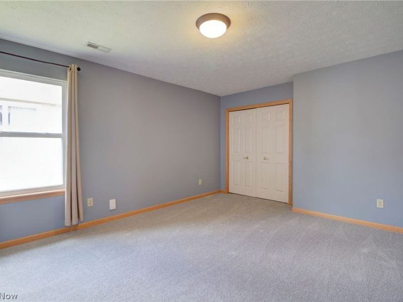 3900 Edinburgh Drive, Medina, OH 44256 Photo 25