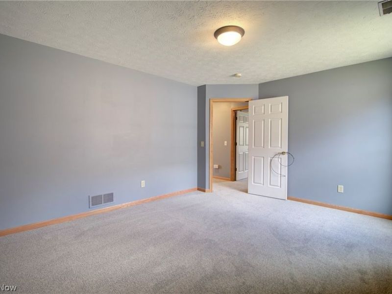 3900 Edinburgh Drive, Medina, OH 44256 Photo 26